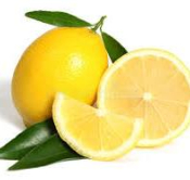 Citron bio - huile essentielle - 10 ml