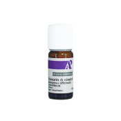 Romarin à cineol bio - huile essentielle - 10 ml