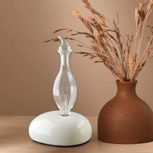 Diffuseur par nébulisation - DAN