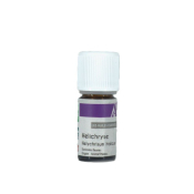 Hélichryse bio - huile essentielles - 5 ml