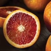 Mandarine rouge bio -Huile essentielle - 10 ml 