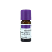 Ylang Ylang Bio - Huile essentielle - 10 ml