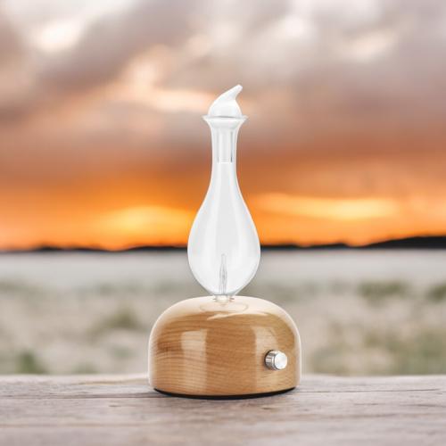 Diffuseur par nébulisation - AURORA