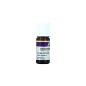Sauge sclarée Bio - Huile essentielle - 10 ml
